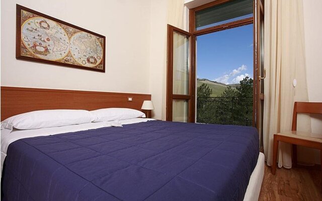 Hotel Beyfin