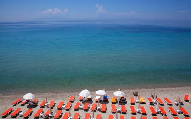 Royal Halkidiki