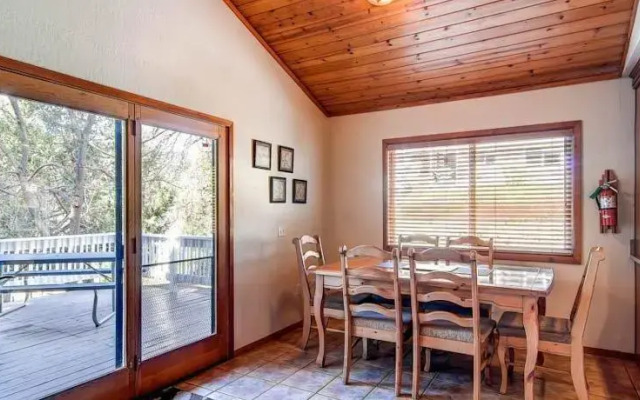The Fishermen's Oasis - 3BR/2BA