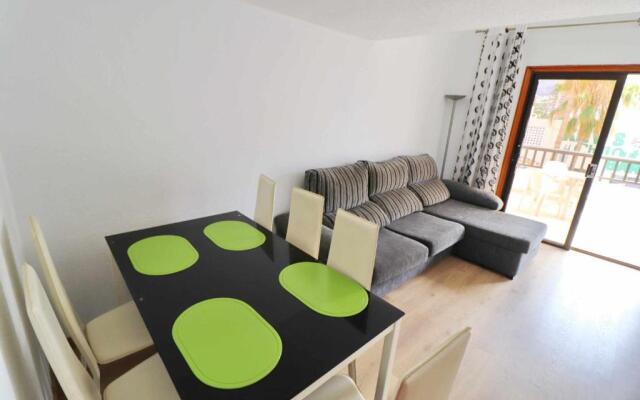 Parque Santiago II 349 by Tenerife Rental and Sales