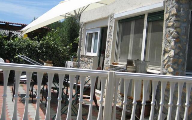 House Asja