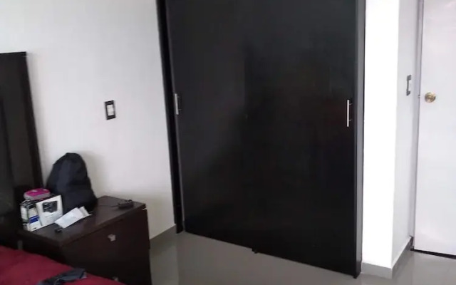 Pizarra House Residensial V