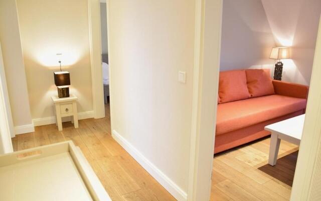 Bundiswung 9 Whg. 4, GB2