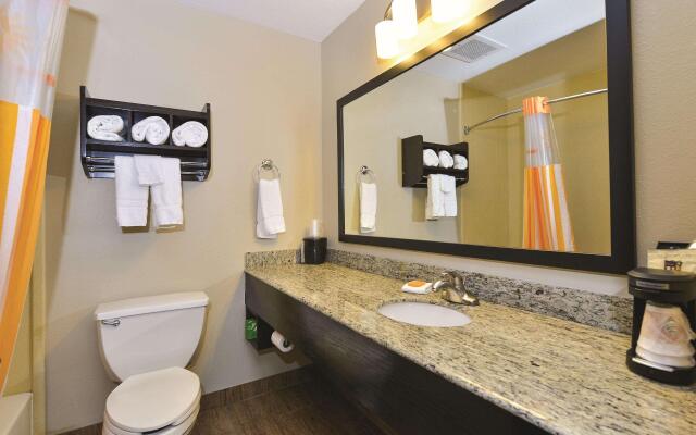 Best Western Plus Greenwood/Indy South Inn