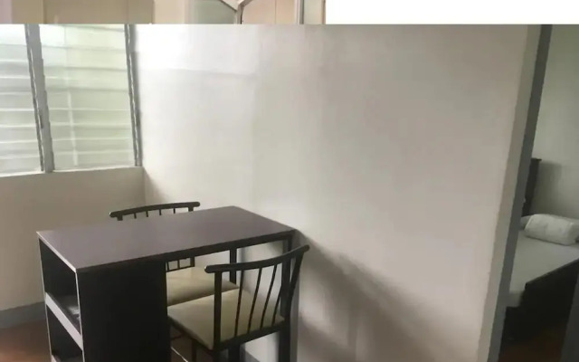 Prestigio Hotel Apartments