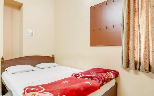 Sunflower Guesthouse