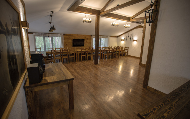 Академия (Томск)