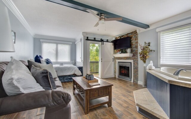 Ski View Dr 2 by VTrips