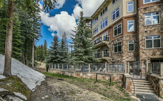 Lone Eagle 3051 by SummitCove Vacation Lodging