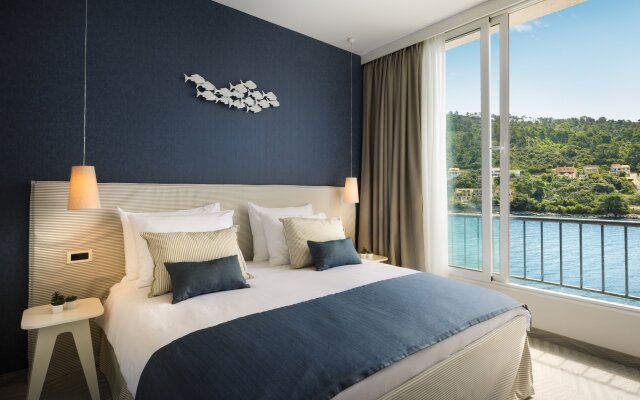 Aminess Lume Hotel
