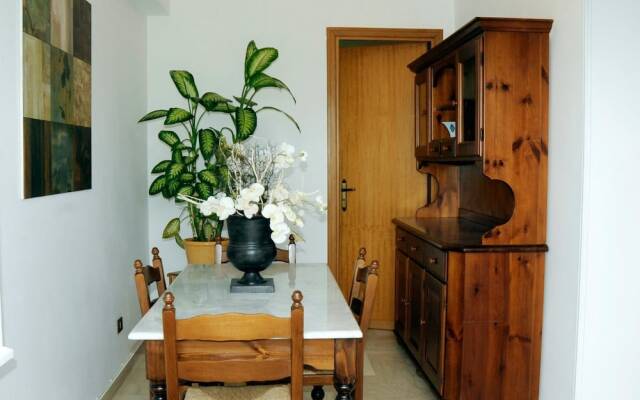 Residence La Marsa Vacances