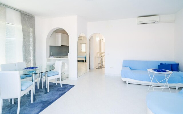 Beautiful Home in Stikovica With Wifi and 2 Bedrooms