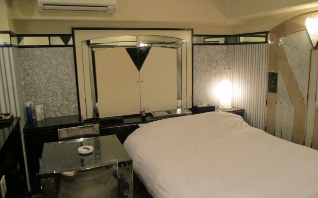 Hotel Lieto(Adult Only)