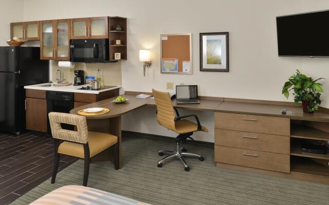 Candlewood Suites Houma by IHG
