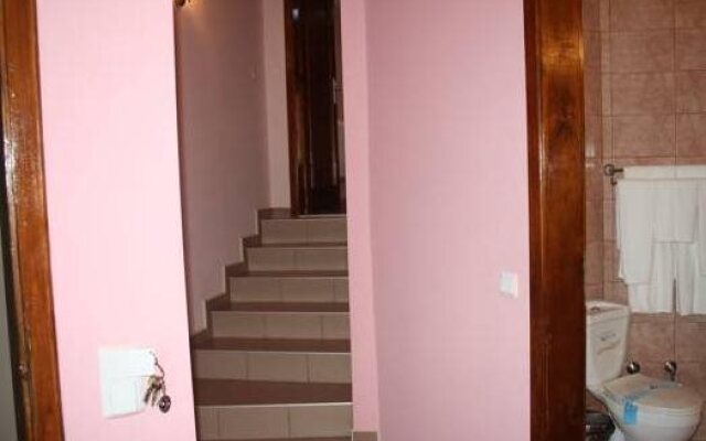 Family Hotel Maraya