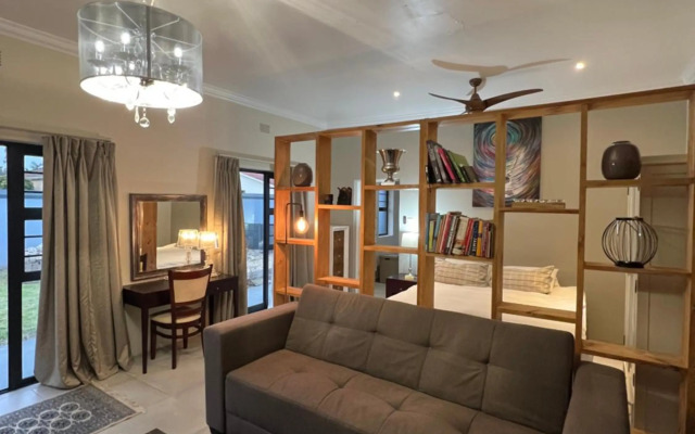 28 on Symonds Lux studio1