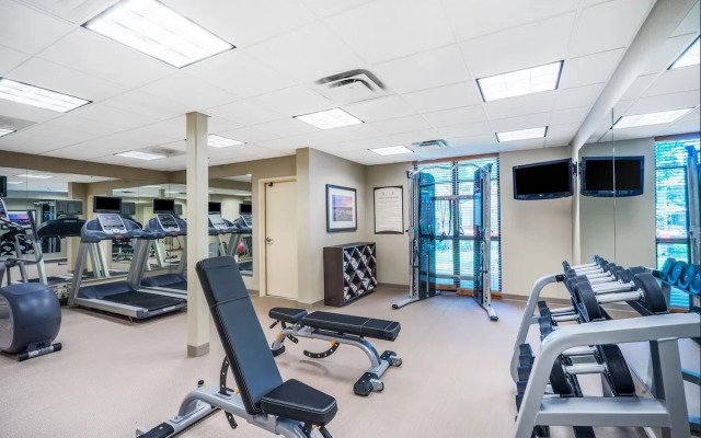 Staybridge Suites Memphis East Cordova by IHG