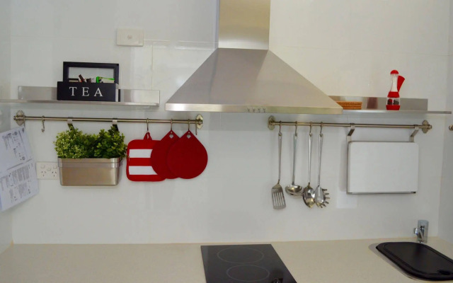 Canberra Short Term & Holiday Accommodation