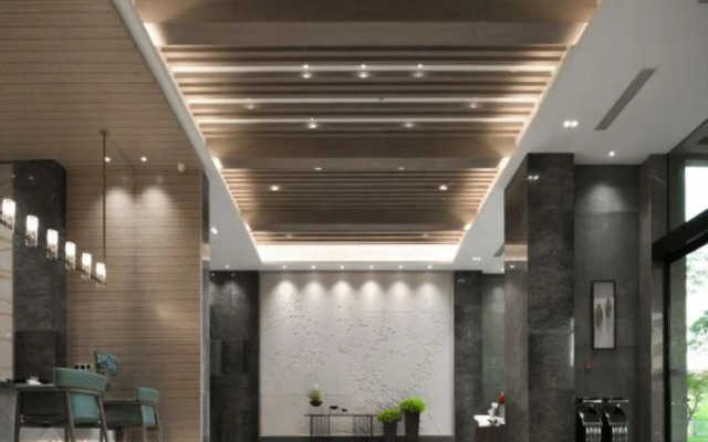 Hazens East Resort Hotel