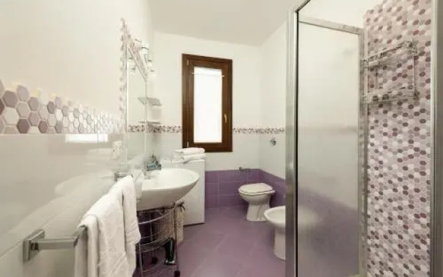 Voglia di mare Low cost/Mapo-Tamarindo