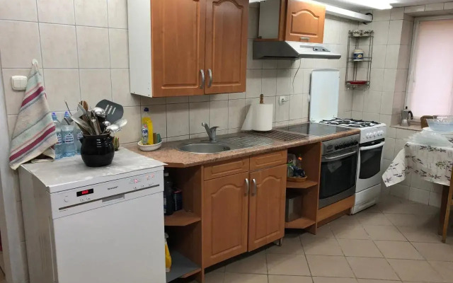 Agroturystyka Siołki