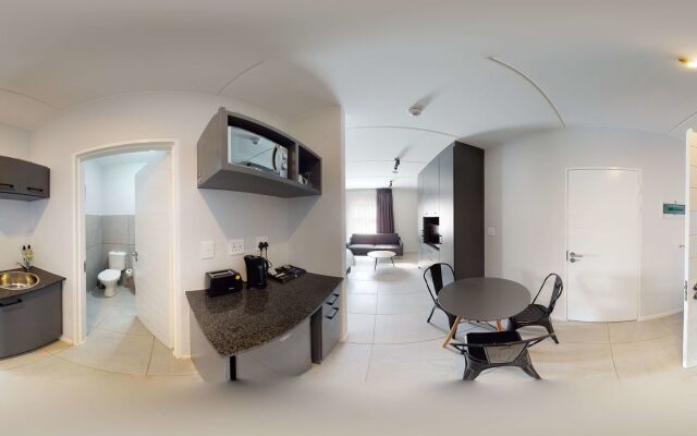 MINT Express Melrose View