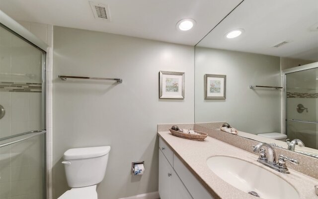 Ocean One 103