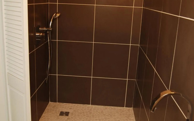 La Grange Maison d'hôtes