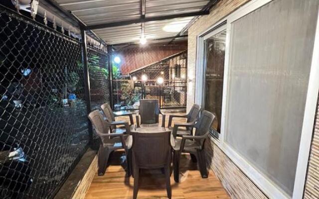 MOUNT BUNGALOWS - Mount Cottage Elite