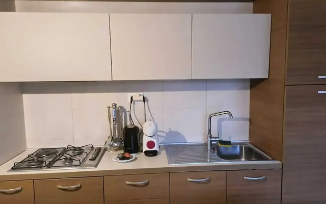 Marialva Tropical T2