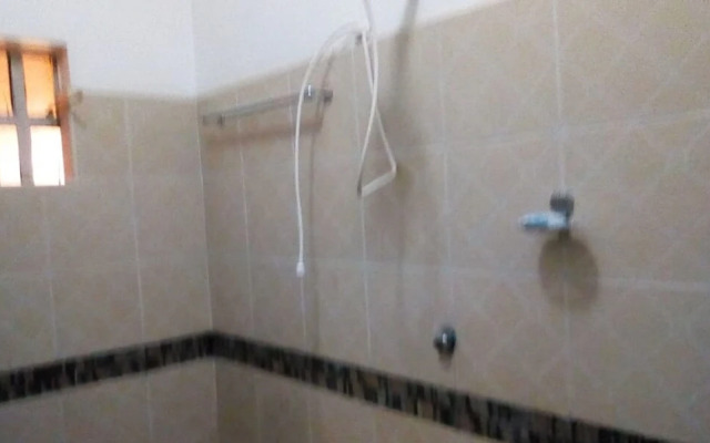 Zama Hotel