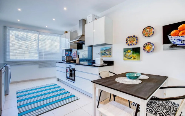 Jacks Beach House Jack s Beach House Steps From