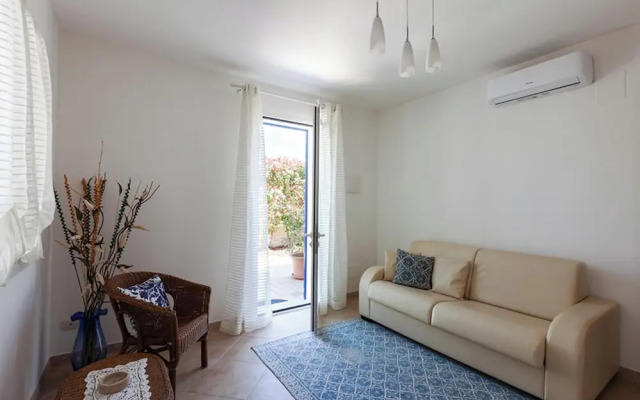 Villetta Olimpia Near The Beach