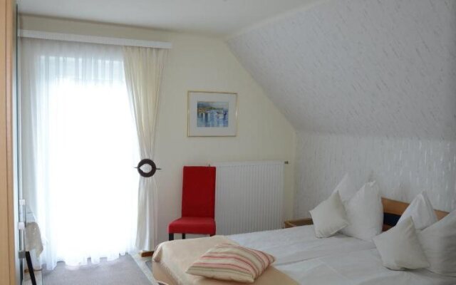 Haus Thon