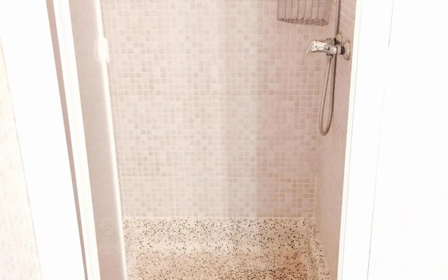 Apartament Carme