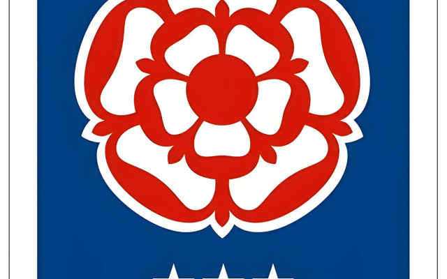 The Sun Inn