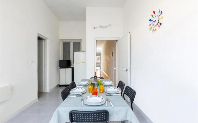 1746 Appartamento Giada