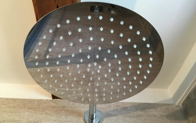 Bellavista Attic Apartment