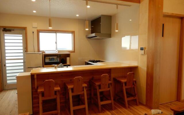 Uruma - House / Vacation STAY 4035