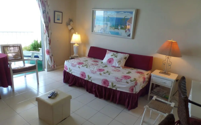Montego Bay Club Beach Resort