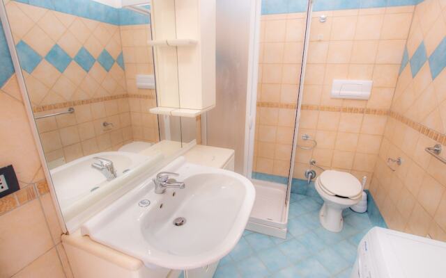Apartment Floriana