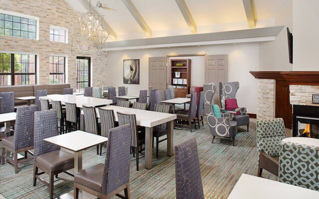 Residence Inn by Marriott Addison