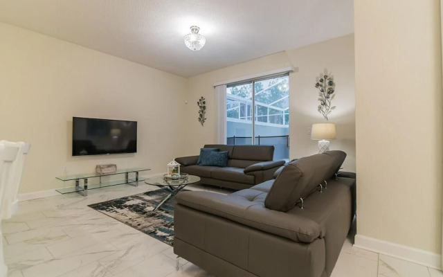560pb- The Retreat at Championsgate