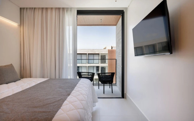 Porto Alto Resort - GAV Resorts