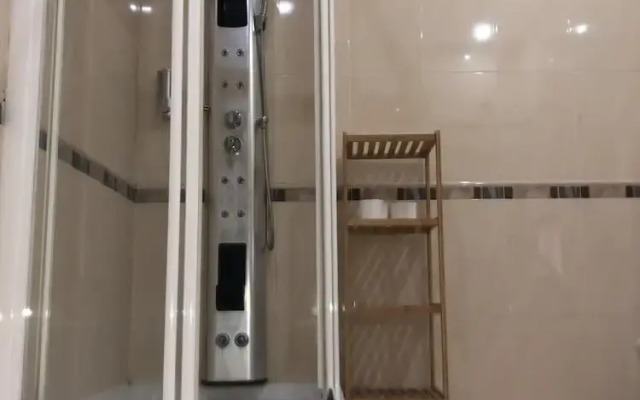 Hostal Village  Multicolor - Adults Only