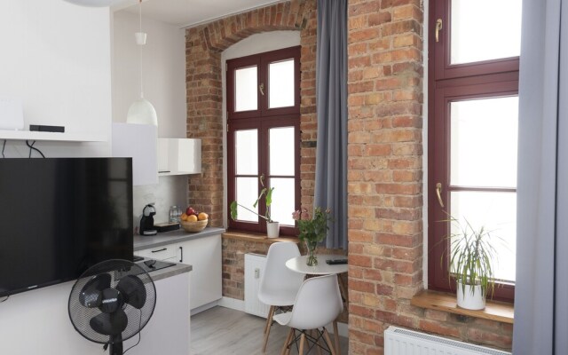 Provenir Home Kwiatowa 5