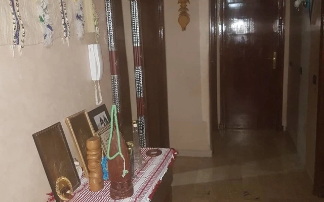 Best Appart In Marrakech