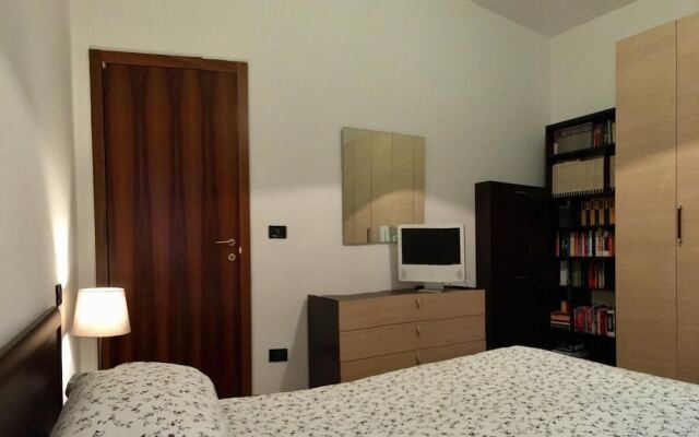 Pandus Home