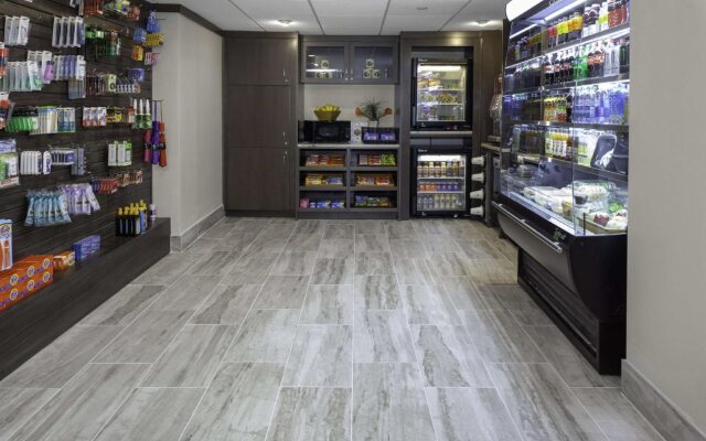 Doubletree By Hilton - Palm Beach Gardens