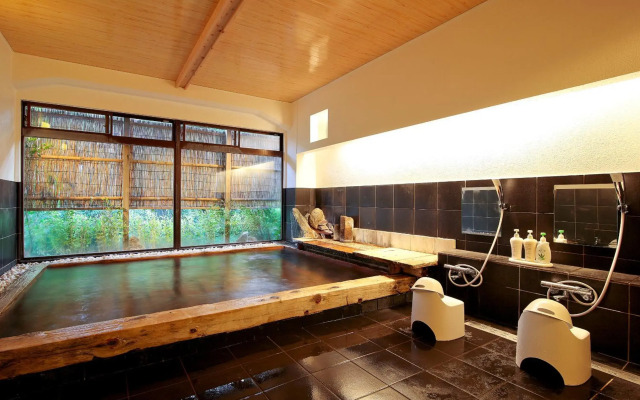 Goyokan
